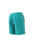 adidas  Erkek  Deniz Şortu ADIC SWIMSH 8IN JD0961 - 10
