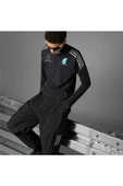 adidas Erkek  Siyah  Eşofman Altı MER MC PNT M JX8278 - 10