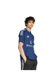 adidas MUFC A JSY Erkek  Elbise IU1390 - 7