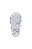 adidas Bebek  Yeşil  Sneaker ADIFOM GAZELLE 360 I JI3095 - 4