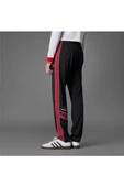 adidas Erkek  Siyah  Eşofman Altı MUFC TP 91 JF0378 - 2