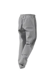 adidas Erkek  Gri  Eşofman Altı 2000 TP JP1135 - 11