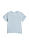 adidas Bebek  Mavi  Eşofman I SMI SUMMERSET JC7577 - 7