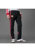 adidas Erkek  Siyah  Eşofman Altı MUFC TP 91 JF0378 - 3