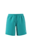adidas  Erkek  Deniz Şortu ADIC SWIMSH 8IN JD0961 - 7