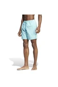 adidas  Erkek  Deniz Şortu ADIC SWIMSH 8IN JD0961 - 2