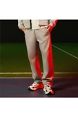 adidas Erkek  Bej  Eşofman Altı M Z.N.E. OHPT JC6716 - 7