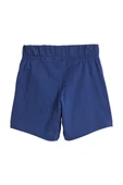 adidas Bebek  Mor  Eşofman I SMI SUMMERSET JJ3062 - 6