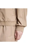 adidas Erkek  Yeşil  Ceket FIREBIRD JACKET KC0685 - 5