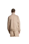 adidas Erkek  Yeşil  Ceket FIREBIRD JACKET KC0685 - 2