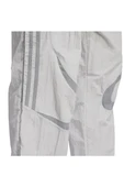 adidas Erkek  Gri  Eşofman Altı 2000 TP JP1135 - 5