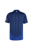 adidas MUFC A JSY Erkek  Elbise IU1390 - 3