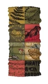 Buff - Bandana Unisex - 4