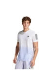 adidas Erkek  Beyaz  T-shirt OTR B CB TEE M JC9886 - 12