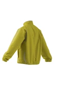 adidas Erkek  Sarı  Ceket 2000 TT JP1136 thumbnail 12