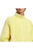 adidas Erkek  Sarı  Ceket 2000 TT JP1136 thumbnail 4