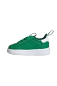 adidas Bebek  Yeşil  Sneaker ADIFOM GAZELLE 360 I JI3095 - 5