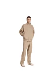 adidas Erkek  Yeşil  Ceket FIREBIRD JACKET KC0685 - 3