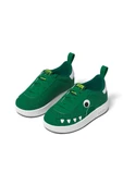 adidas Bebek  Yeşil  Sneaker ADIFOM GAZELLE 360 I JI3095 - 11