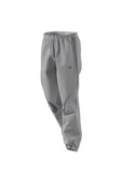adidas Erkek  Gri  Eşofman Altı 2000 TP JP1135 - 8