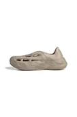 adidas  Kadın  Terlik LIGHTBLAZE MOC JI2277 - 5