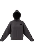 adidas Kadın  Çok renkli  Ceket W Z.N.E. FZ JD5985 - 10