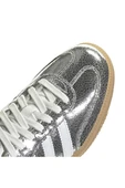 adidas  Kadın  Sneaker SAMBA OG W JR0035 - 8