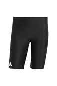 adidas  Erkek  Tayt SOLID JAMMER IA7090 - 2