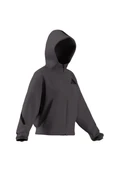 adidas Kadın  Çok renkli  Ceket W Z.N.E. FZ JD5985 - 11