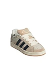 adidas Kadın  Bej  Sneaker CAMPUS 00s BETA W JH9779 - 6