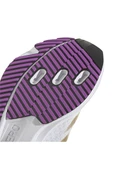 adidas  Kadın  Koşu Ayakkabısı ADIZERO SL2 W JQ7463 thumbnail 8