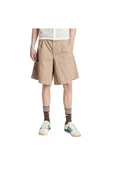 adidas Erkek  Yeşil  Şort BERMUDA SHORT KB5585 - 2