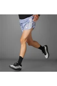 adidas Erkek  Gri  Şort OTR E AOP SHO M JD7769 - 8