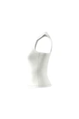 adidas Kadın  Beyaz  Atlet P ESS TANK TOP JD4768 - 7