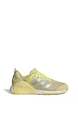adidas  Kadın  Yürüyüş Ayakkabısı DROPSET 3 TRAINER W IH5246 thumbnail 2