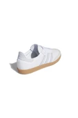 adidas  Kadın  Sneaker SAMBA OG W IE0877 - 7