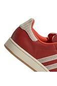 adidas  Kadın  Sneaker SUPERSTAR II W JH7099 - 9