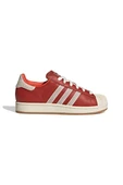 adidas  Kadın  Sneaker SUPERSTAR II W JH7099 - 1