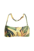 adidas  Kadın  Bikini FARM BIKINI JF6037 - 1