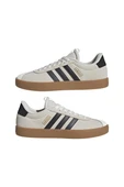 adidas  Kadın  Yürüyüş Ayakkabısı VL COURT 3.0 JP5351 - 10