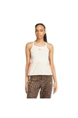 adidas Kadın  Beyaz  Atlet TOP KC0765 - 1