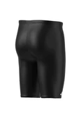adidas  Erkek  Tayt SOLID JAMMER IA7090 - 7