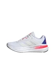 adidas Kadın  Beyaz  Sneaker GALAXY 7 W JI4605 - 5
