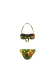 adidas  Kadın  Bikini FARM BIKINI JF6037 - 10