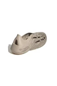 adidas  Kadın  Terlik LIGHTBLAZE MOC JI2277 - 7