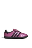 adidas  Kadın  Sneaker SAMBA LT W JQ7451 - 2