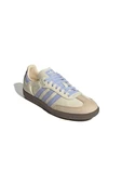 adidas  Kadın  Sneaker SAMBA OG W JI2678 thumbnail 6