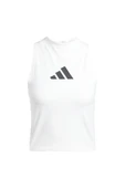 adidas Kadın  Beyaz  Atlet W Z.N.E. TANK JX4316 - 7