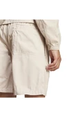 adidas  Erkek  Şort WAB  WORKWEAR JD0674 - 5