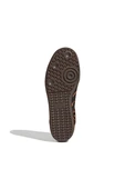 adidas  Kadın  Sneaker SAMBA OG W JI2735 - 4
